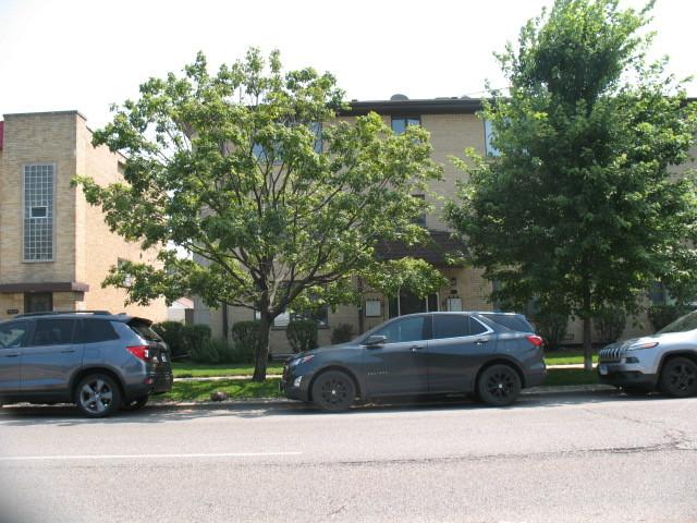 Condo for sale in Chicago Park, Illinois