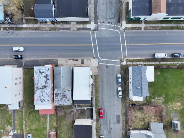 Commercial for sale in City of Troy, Rensselaer County