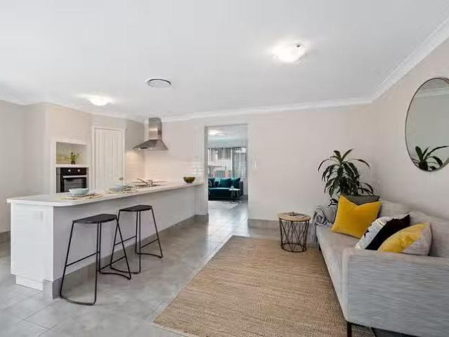 Apartment for rent in Mount Hawthorn