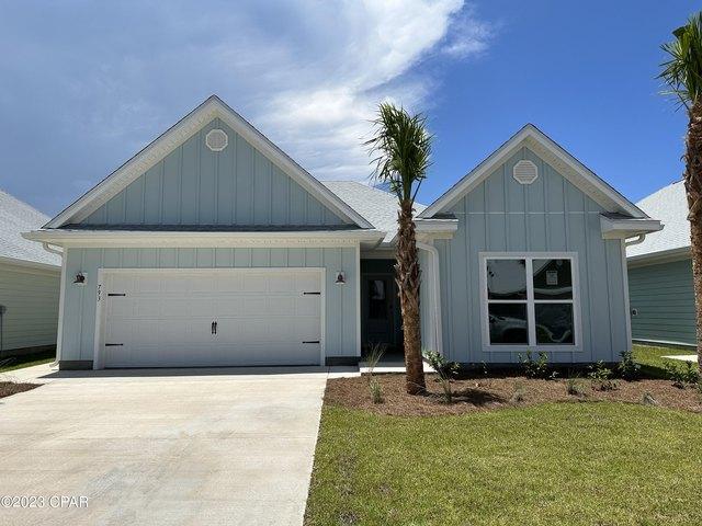 House for sale in Gulf, Florida