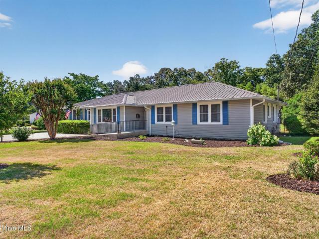 House for sale in Dunbarton Oaks, Aiken