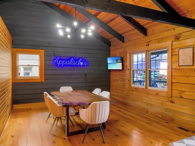 House for sale in Powell, Kentucky