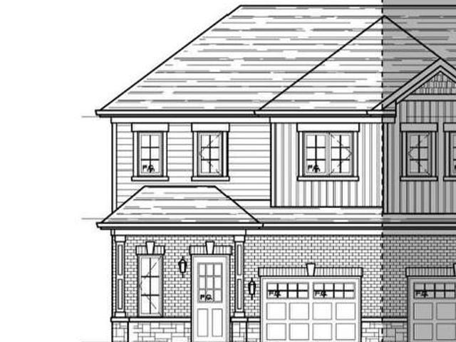 House for sale in Niagara, Ontario