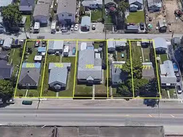 House for sale in Winfield, British Columbia