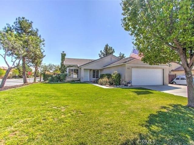 House for sale in Beaumont, California