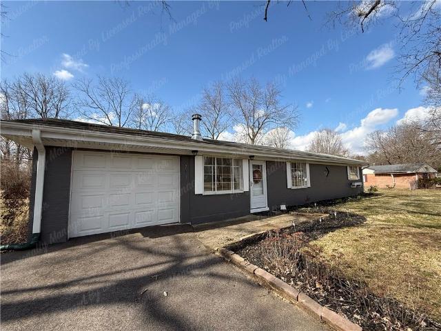 Property for rent in Beavercreek, Ohio