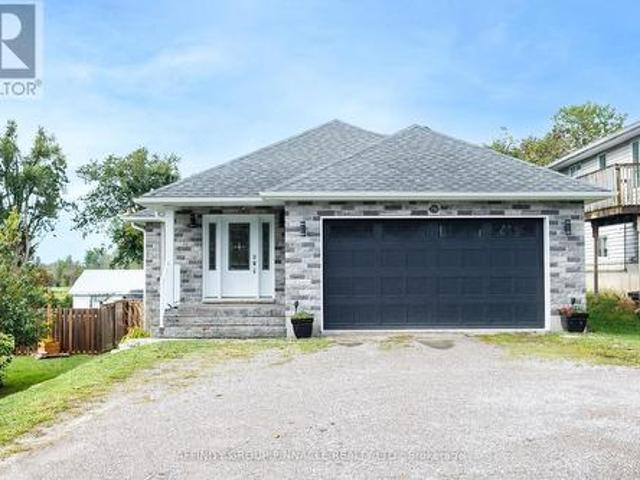 House for sale in Fenelon Falls, Kawartha Lakes