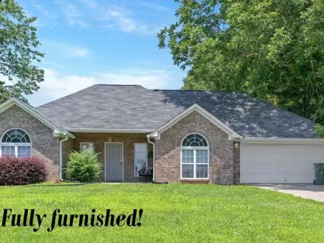 House for rent