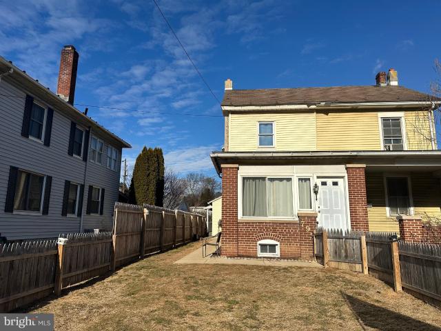 Property for sale in Carbon, Pennsylvania