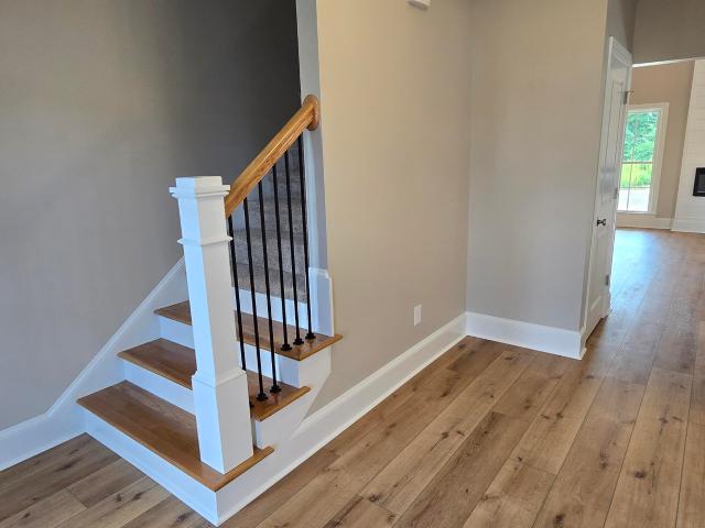 House for sale in Ayden, North Carolina