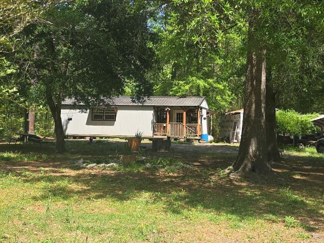 House for sale in Cottageville, South Carolina