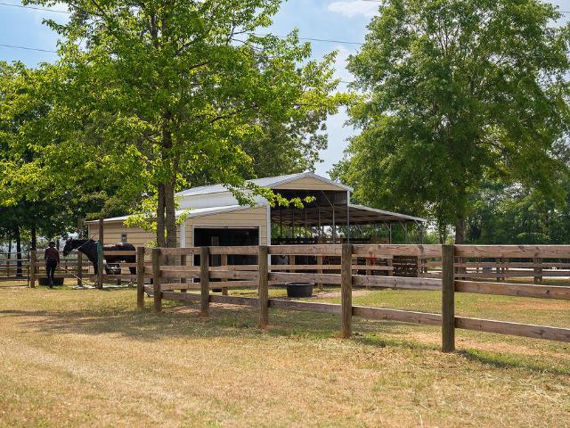 House for sale in Wagener, Aiken County