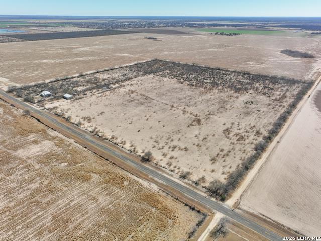 Farm for sale in La Pryor, Texas