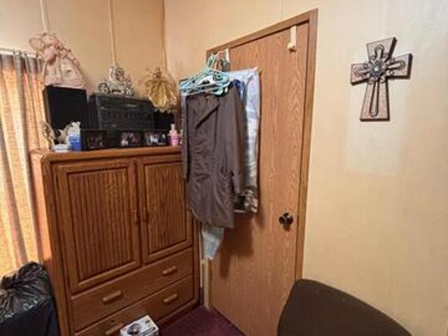 House for sale in La Pryor