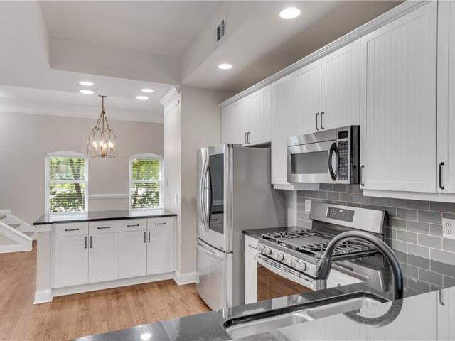 Townhouse for sale in Atlanta