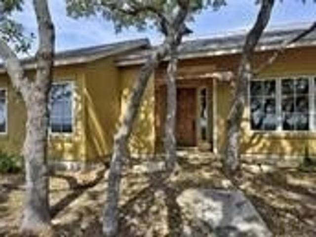 House for sale in Kendall, Texas