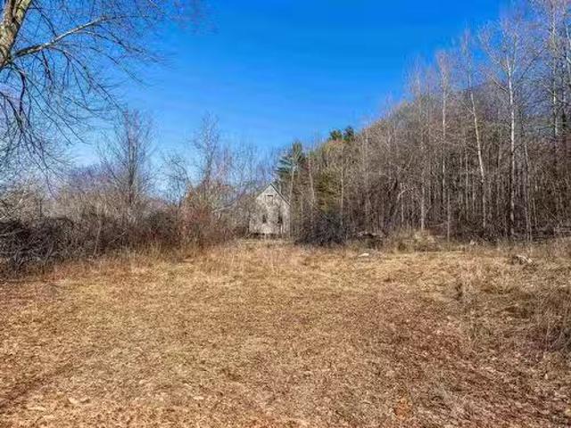 House for sale in Bridgewater, Lunenburg County