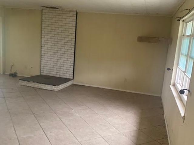 House for sale in Limestone, Texas