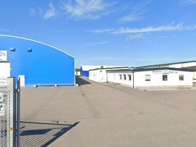 Lokal hyra i Motala, Östergötland