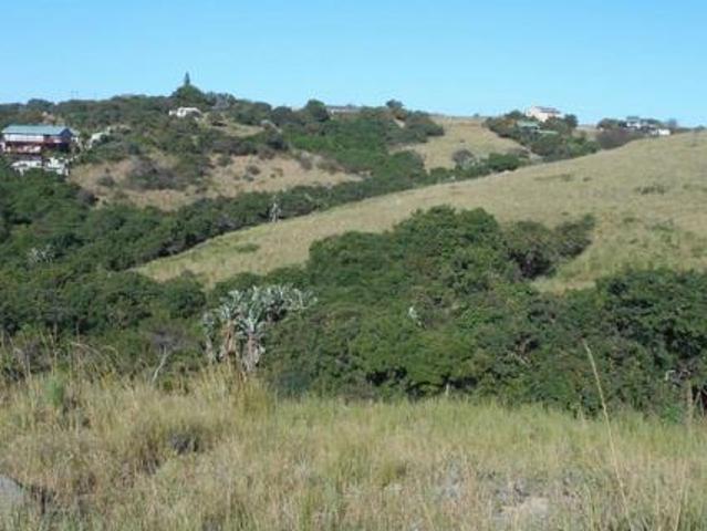 Land for sale in Bisho, Eastern Cape