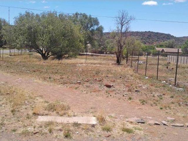 Land for sale in Upington, Northern Cape