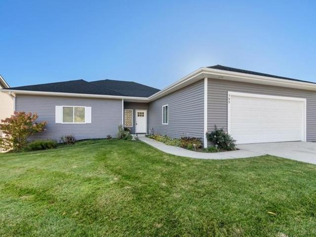 House for sale in Petoskey, Emmet County