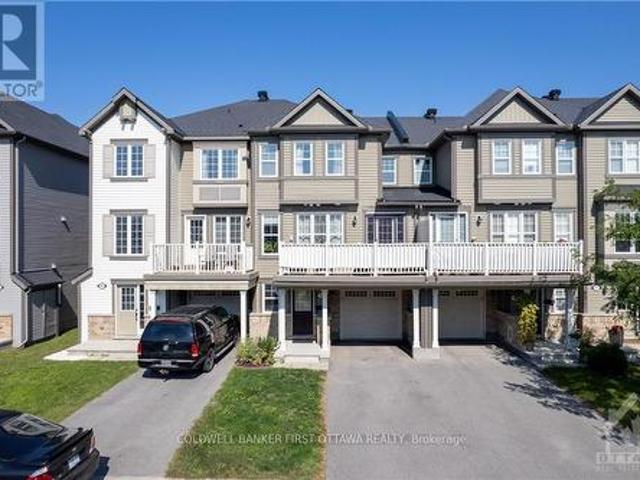 House for sale in Mulhurst Bay, Ontario
