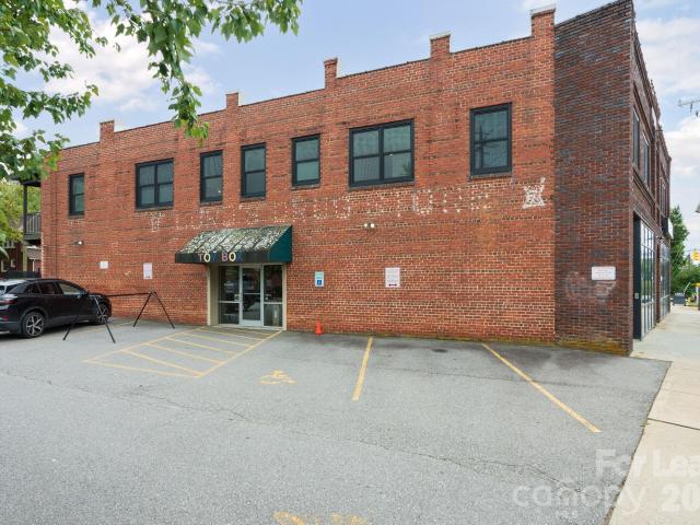 Property for rent in Asheville, North Carolina