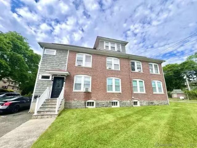 House for rent in Milford
