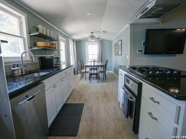 House for sale in New Braunfels, Texas