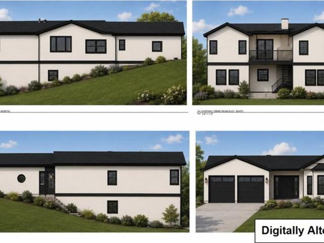 House for sale in San Mateo, California