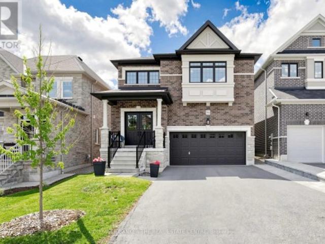 House for sale in York, Ontario