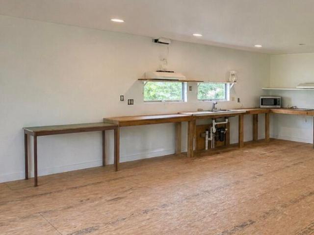 House for sale in Stone, Missouri