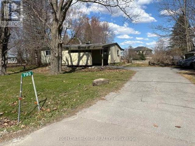 House for sale in Mulhurst Bay, Ontario