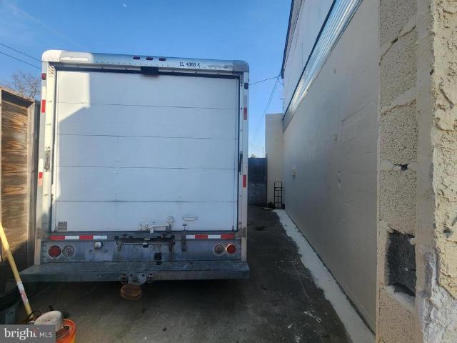 Commercial for sale in Bucks, Pennsylvania