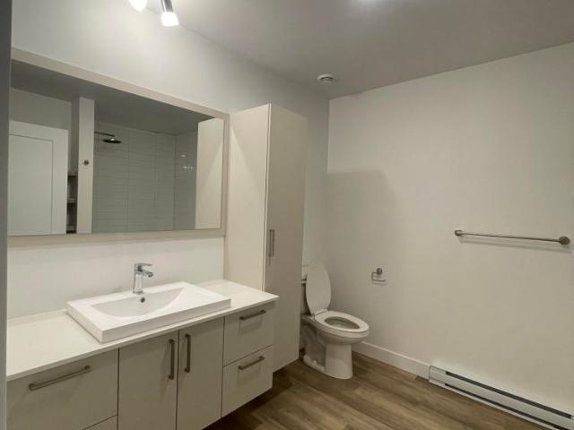 Apartment for rent in Coaticook, Quebec