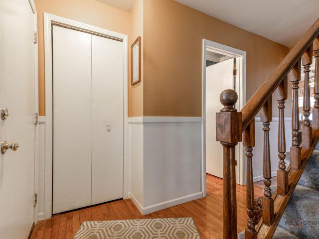 House for sale in Carol Stream, Illinois