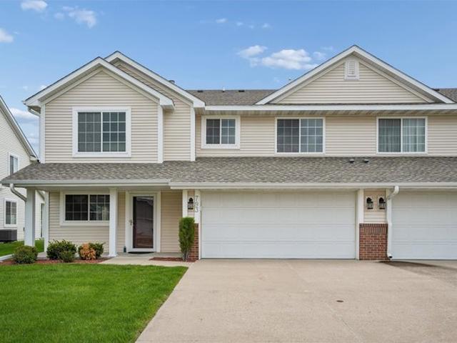 House for sale in Waukee, Iowa