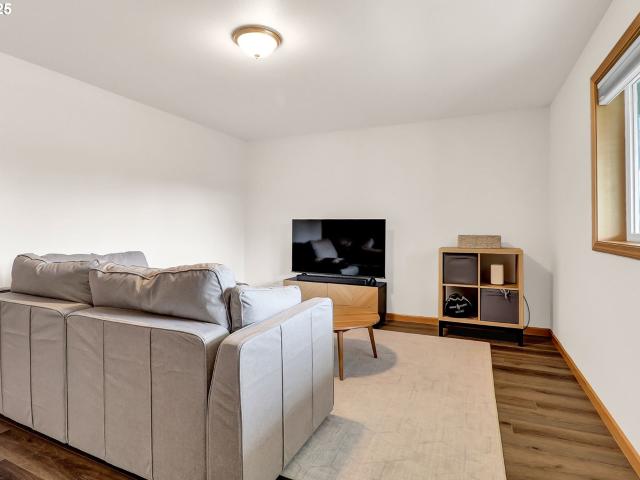 Townhouse for sale in Eugene