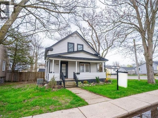 Property for sale in Niagara, Ontario
