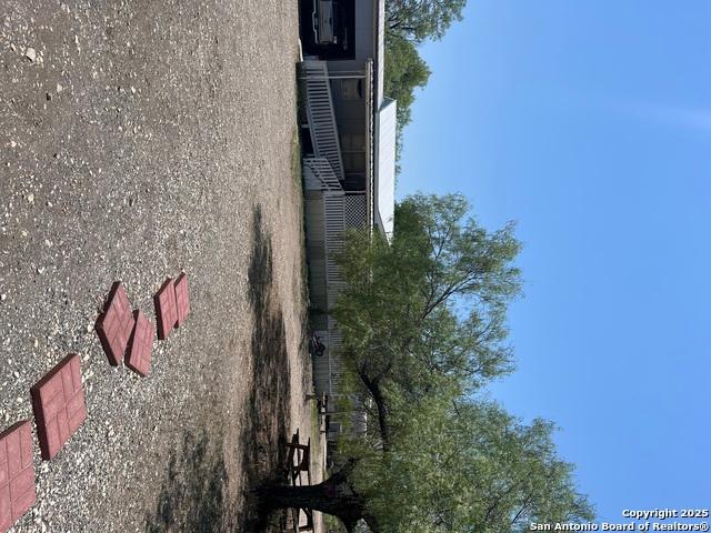 Commercial Land for sale in La Pryor Commercial Land for sale in La Pryor