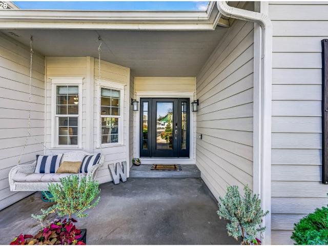 House for sale in St. Johns Estates, Hermiston
