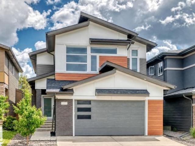 House for sale in Wedgewood, Alberta