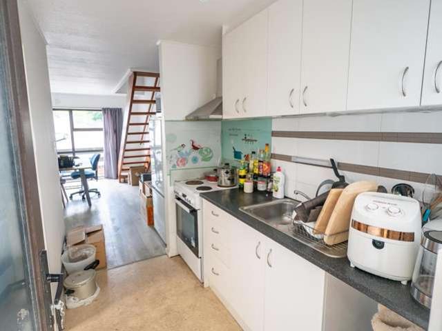 House for rent in Otakou