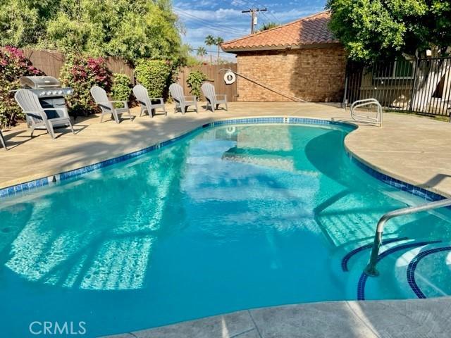 Property for rent in Bermuda Dunes, California