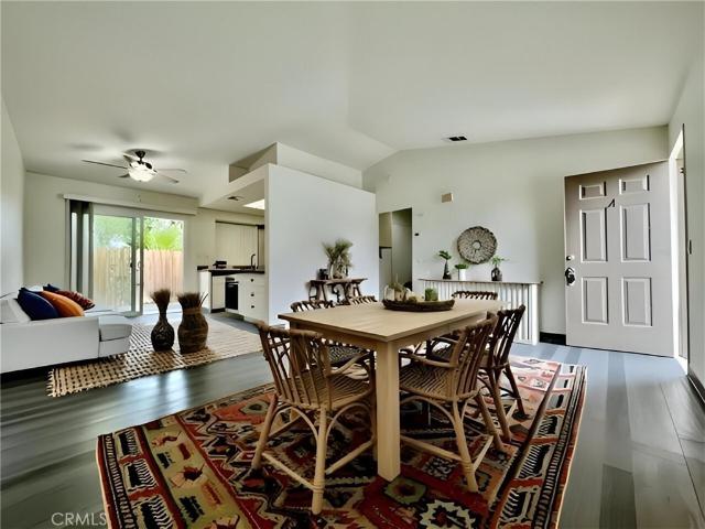 Property for rent in Bermuda Dunes, California