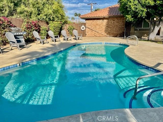 Property for rent in Bermuda Dunes, California