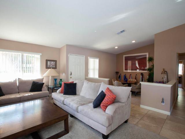 Property for rent in La Quinta, California
