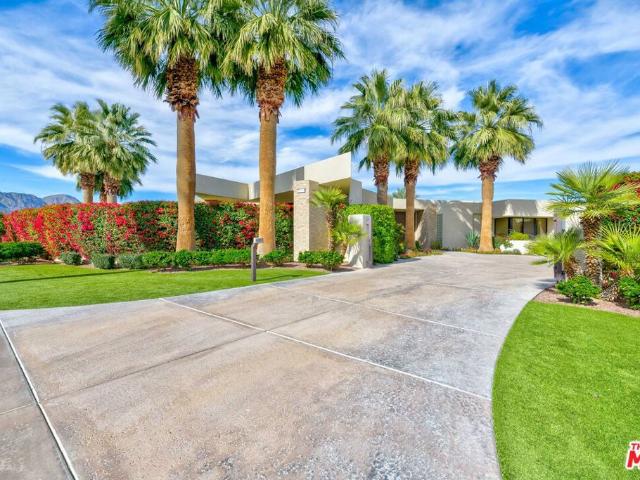 Property for rent in La Quinta, California