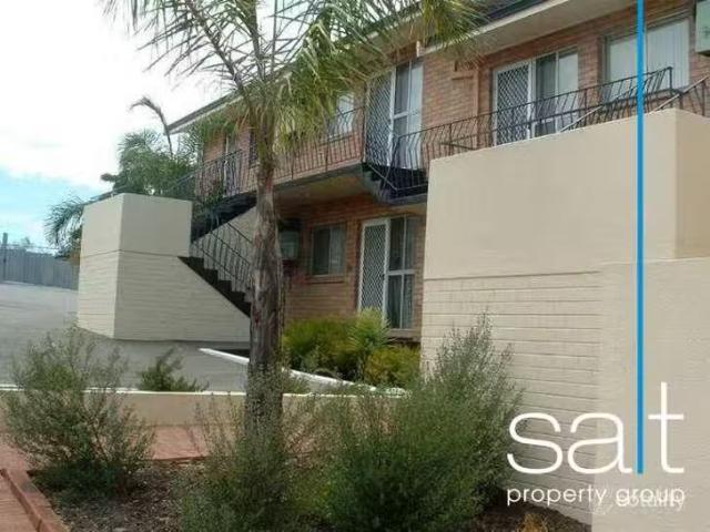 House for rent in Kenwick, Western Australia